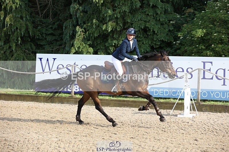 230617-183143-06623 - Cls 10 Pony ShowJumper of the Year