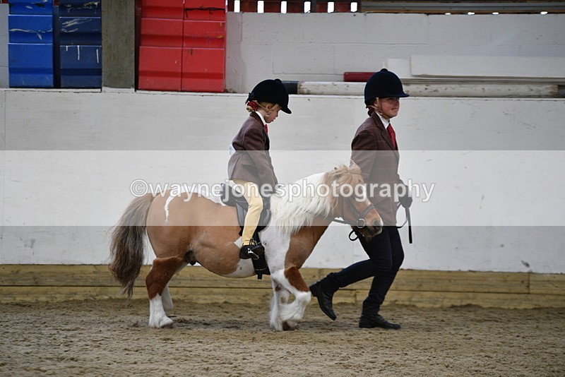 WJ5_6772 - Class 10 Childs Pony