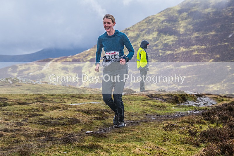 Coledale-914 - Coledale Horseshoe Fell Race Saturday 25th March 2023