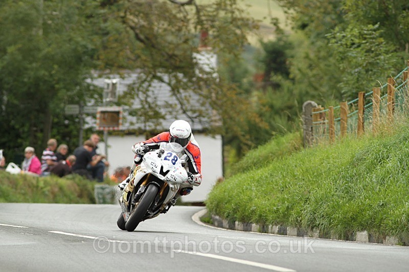 IMG_0883 - Junior Race