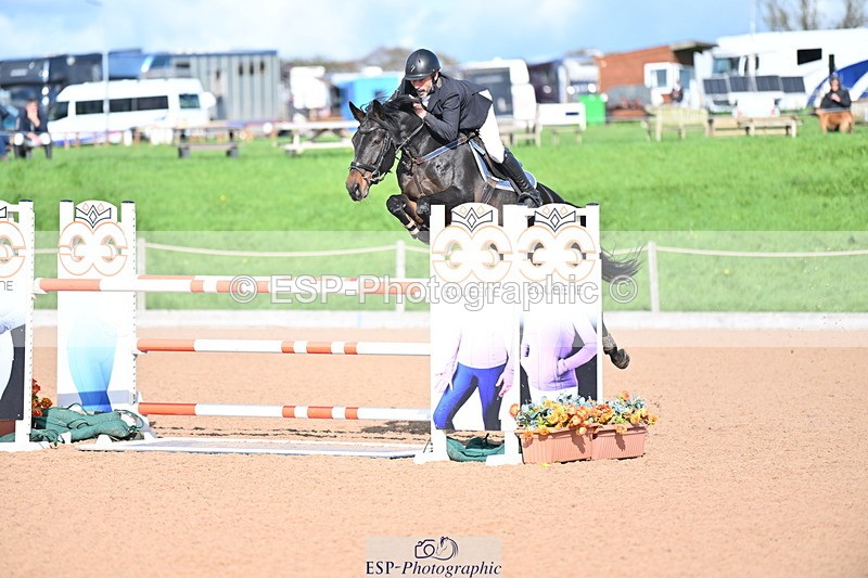 231014A-133643-05449 - Cls 20 Blue Chip Performance Champ Quali