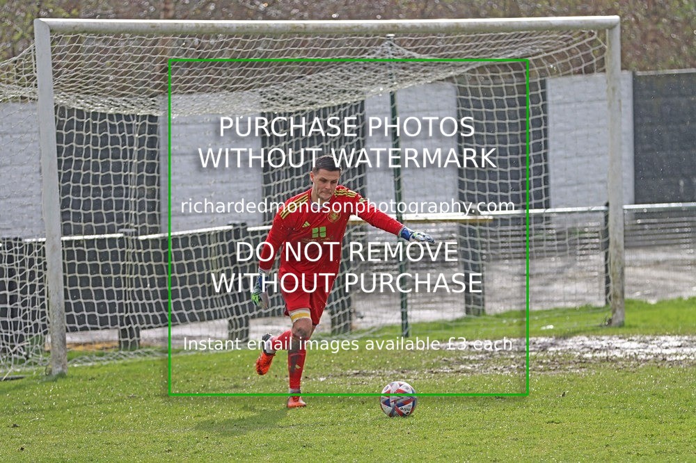 IMG_4201 - Kendal Town vs Lower Breck (23/3/24)