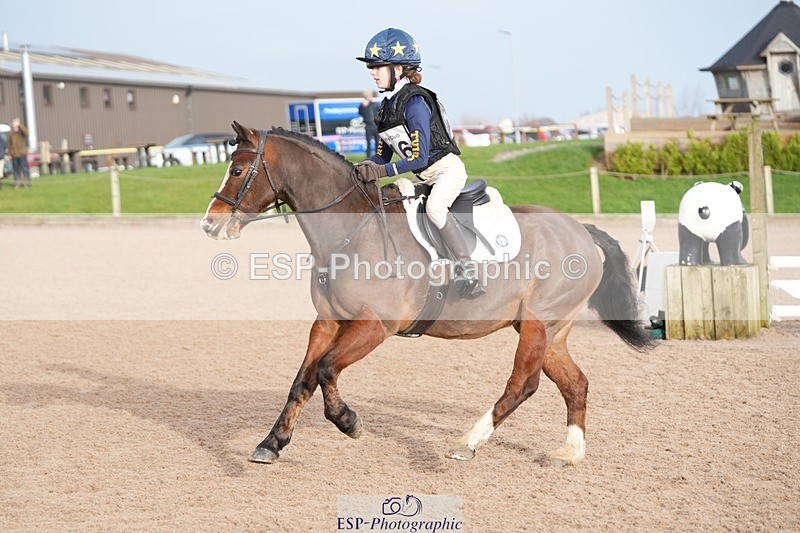 260131PC-100428-01111 - Cls 1 70cm