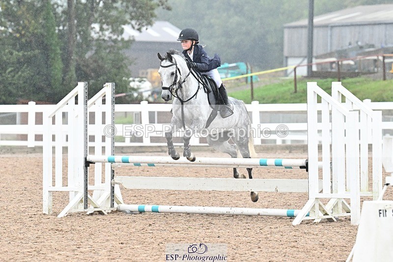 250920-135308-01660 - Cls 31 11 Years and Under