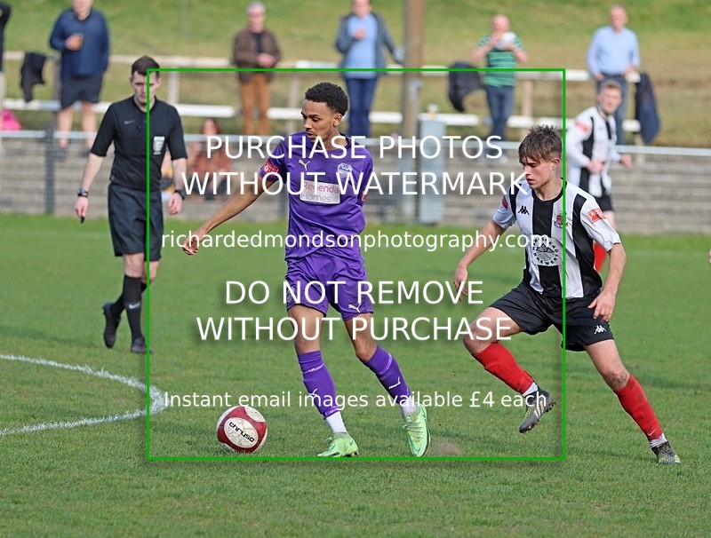 IMG_0103 - Kendal Town v City Of Liverpool