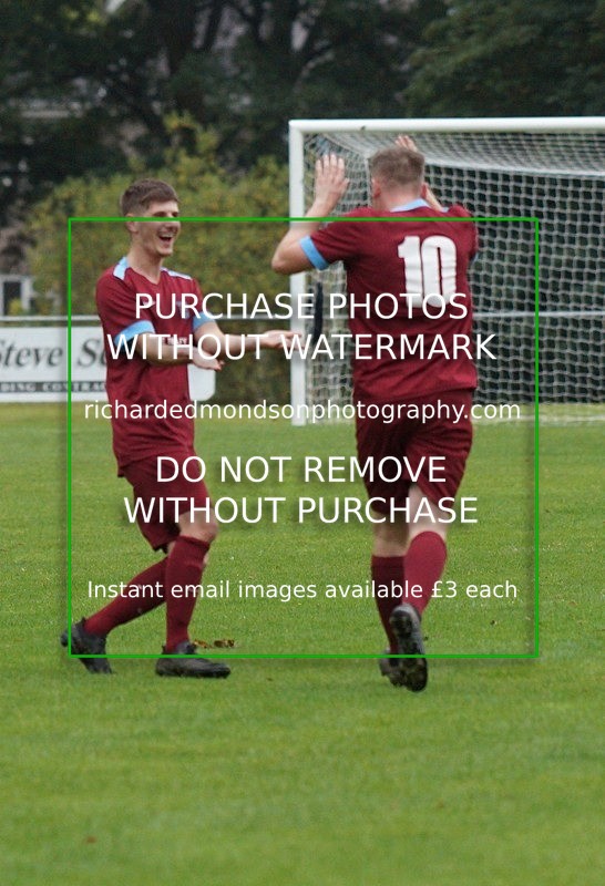 DSC01844 - Kendal County v Windermere (25/9/21)