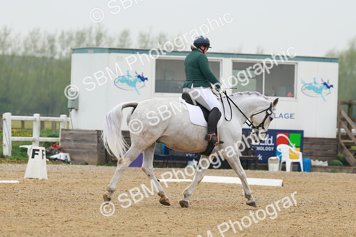 Canon EOS R3_000125 - Class 4 - P5