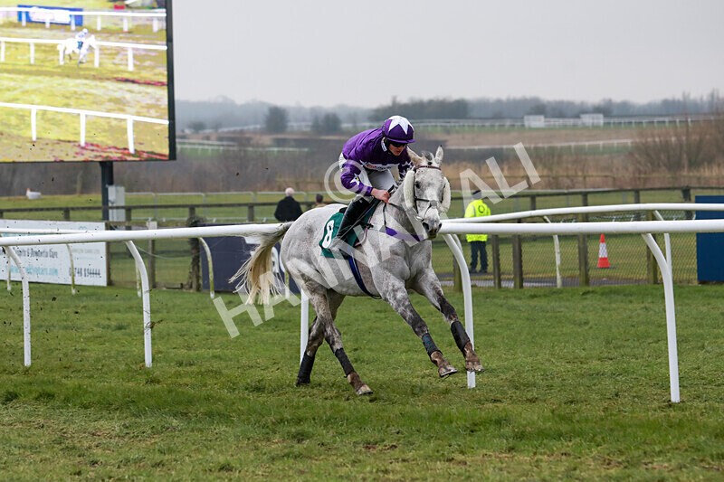 310125-Race 1-Quian-4270 - Race 1