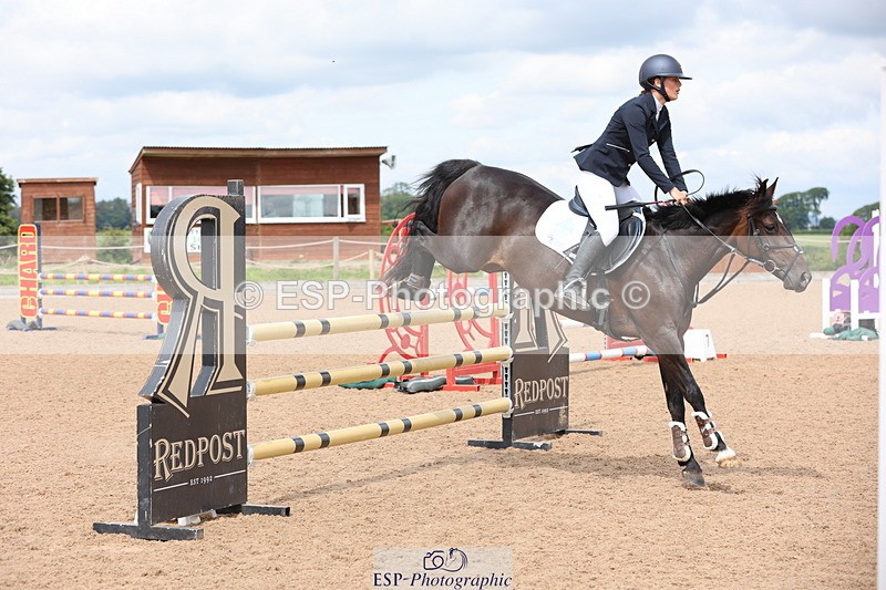 240714A-110252-01858 - Cls 5 A&B Poney Newc & 1.00 Open