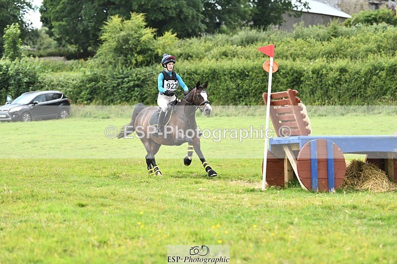 240630-131255-01190 - 922-Imogen_Daniels-Freckleton_Mayfly