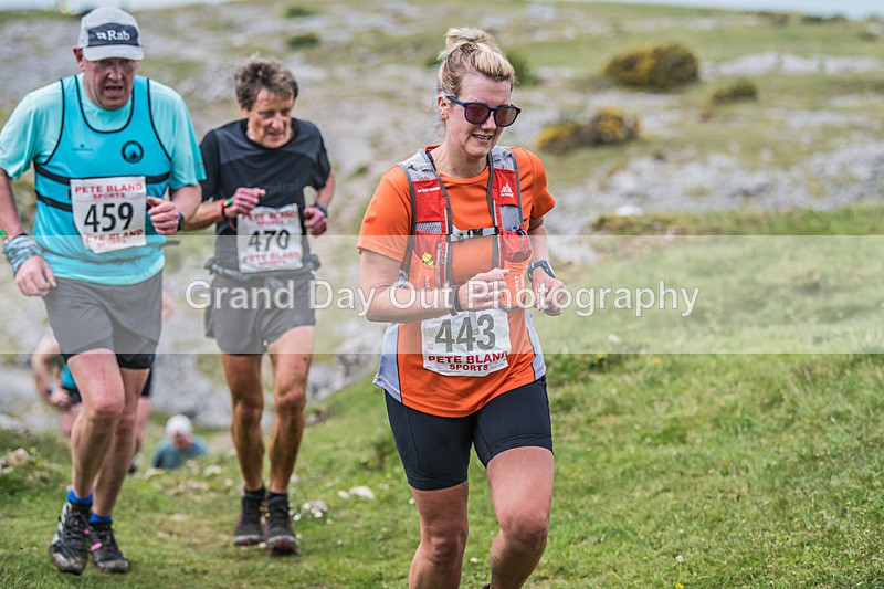 Hutton Roof-396 - Hutton Roof Fell Race Saturday 23rd May 2026