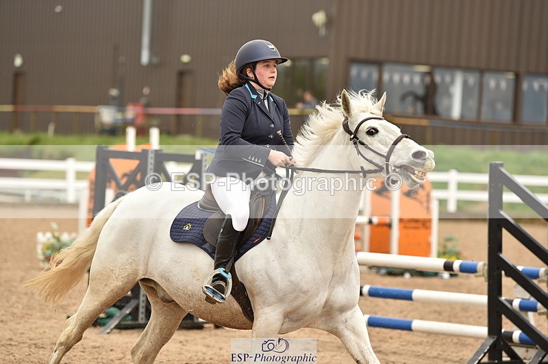 240405A-094918-00088 - Cls 7 85cm National Amateur Quali