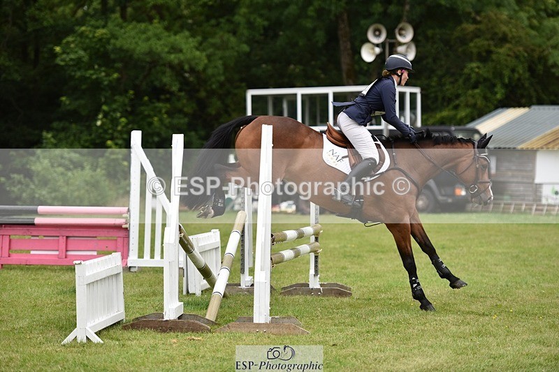 140102-192100-00069 - BE 90 SJ 08-45 to 10-00