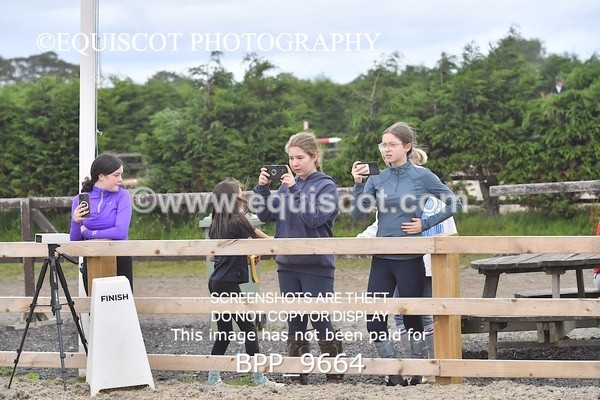 BPP_9664 - CLASS 9 National 1.30m Open