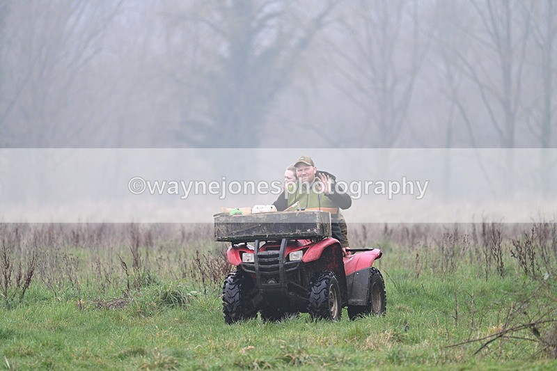 WJ7_0564 - Line 2 cam A