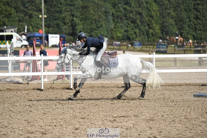 230617-161308-06026 - Cls 14 Pony 1.15m Open