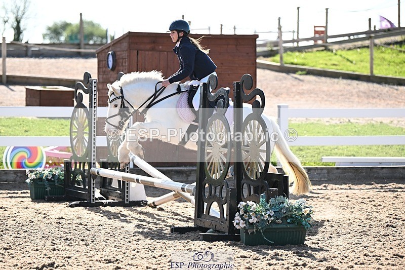 250504-092231-01674 - Cls 12 Clear Round