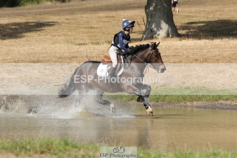 250824A-153544-39564 - 2112-India.Read-Miss.Lady.Luck