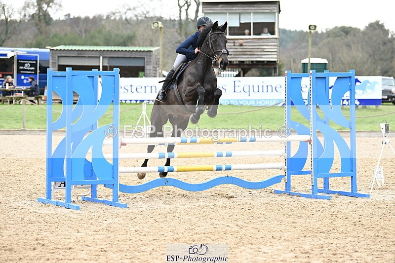 250322A-101434-02200 - Cls 17 Brit Nov & 90 Open