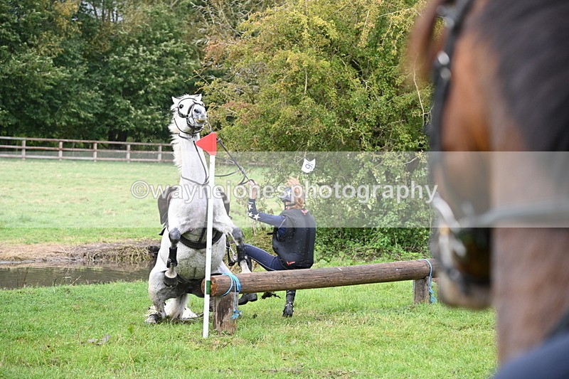 WJ6_4441 - Time at Photographer 11:57 to 12:14