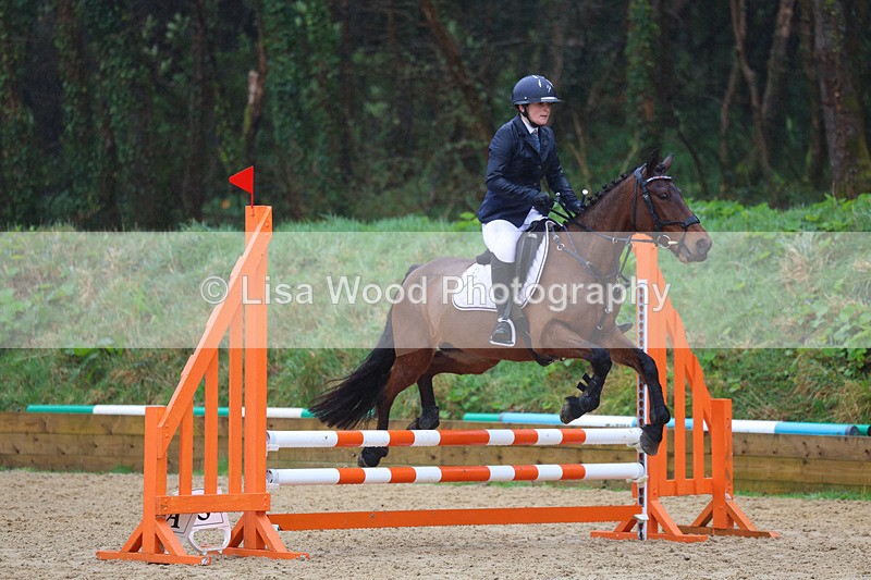 3E7A2320 - Class 4: 70 -75cm