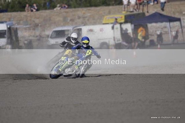 SR 270609-137 - Sand Racing 27/06/09