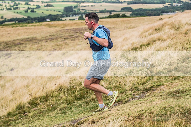 Lowther-475 - Lowther Lakeland Fell & Trail Race Sunday 9th August 2026