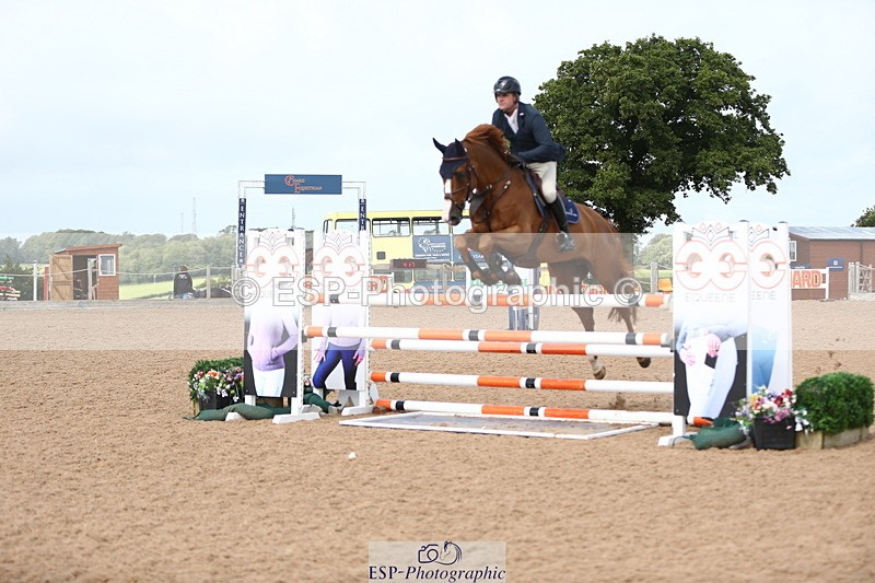 230812A-125820-09075 - Cls 33 1.20m Open