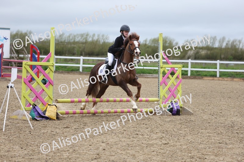 20260403-0332 - Class 2 - 50cm