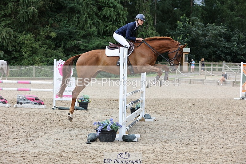 250705A-102740-13778 - Cls 33 Snr British Novice and 90cm Open