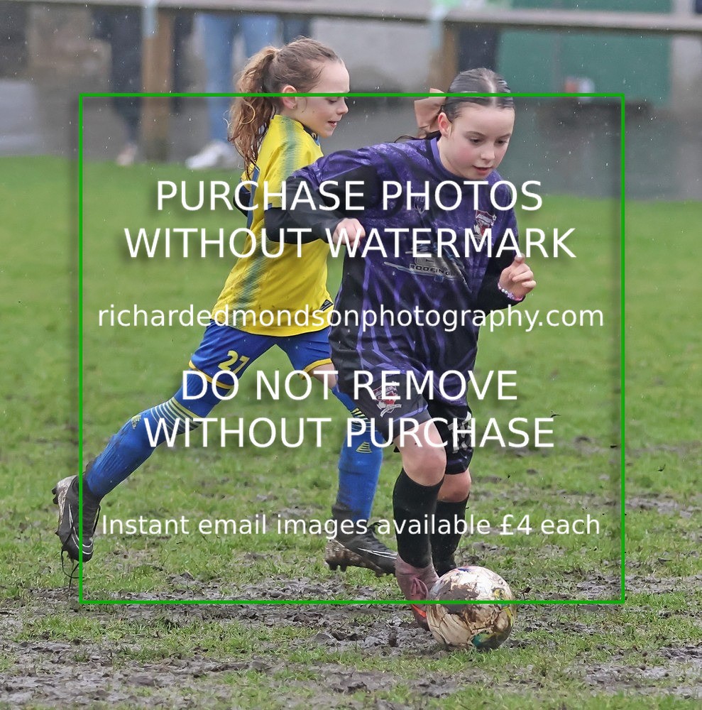 533A3223 - Barrow Island