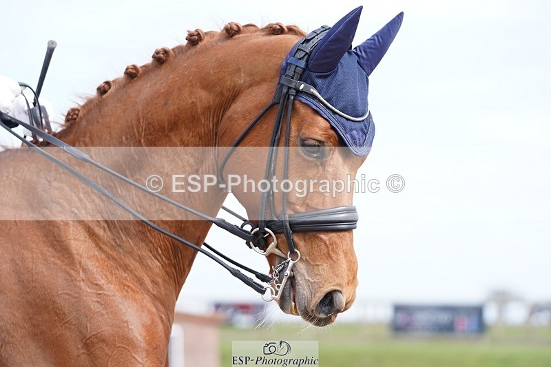 250403-140304-02839 - 004-Sara-Jane.Lanning-Hawtins.Lirica