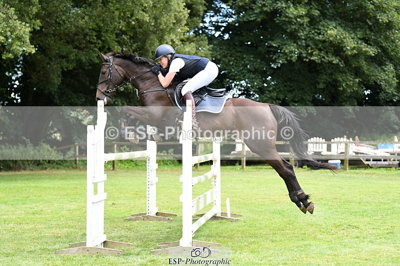 250703A-141429-01878 - Cls 13 Snr Newcomers