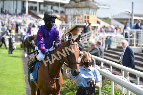 yr09072021r4-9 - Race 4 3.50pm William Hill Plus Bet Club Stakes