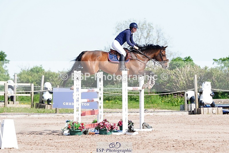 250510-163000-12099 - Cls 17  National 1.40