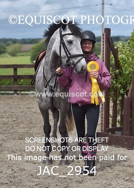 JAC_2954 - CLASS 5 BSPS Scone Palace HT Training Stakes Series