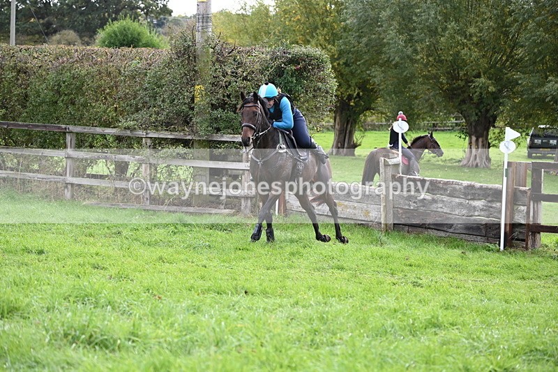 WJ6_4515 - Time 14:10 to 14:59