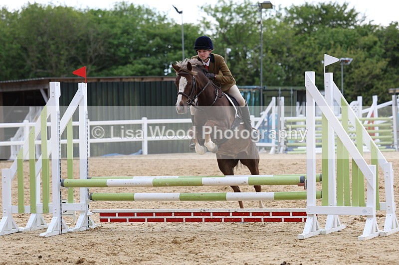 3E7A8404 - Class 11: Junior 70cm