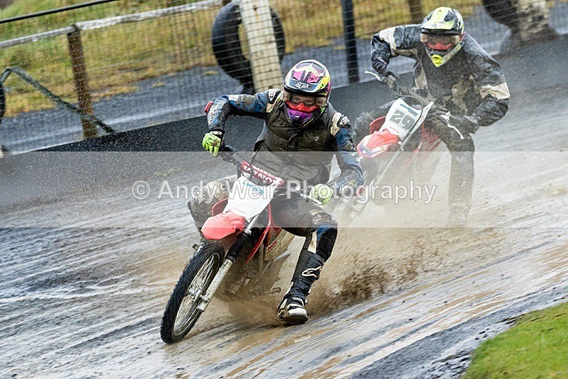 201024-7D-8E0A1244 - Ride & Skid It Flat Track Experience 24th Oct 20
