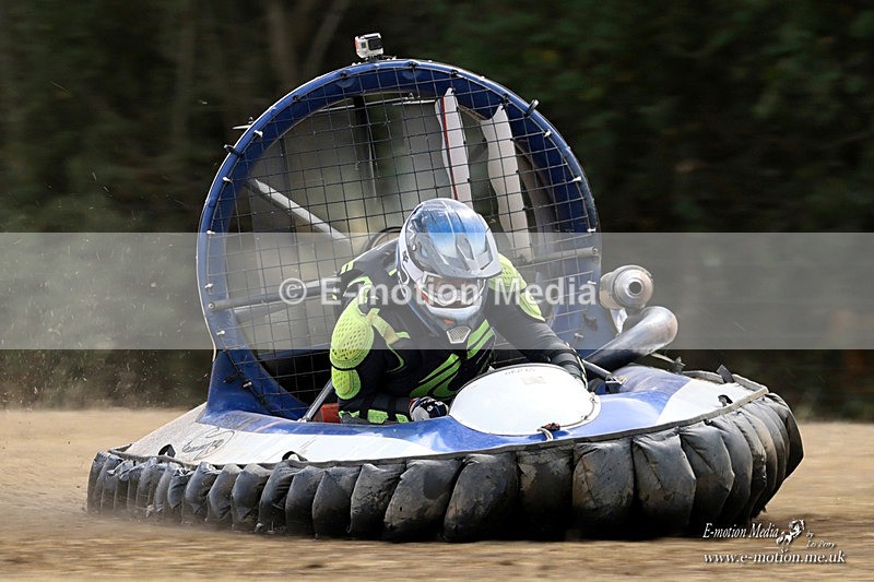 HCWC 230826 169 - Hovercraft W C Race Day 3
