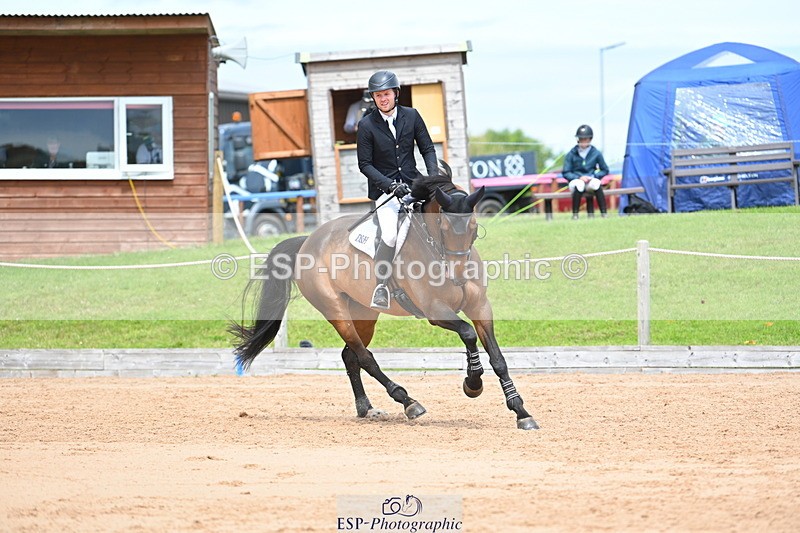 230721A-125029-06268 - Cls 34, 7 Yr Olds 1.30m