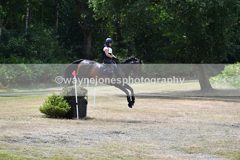 WJ5_9992 - Time 12:30 to 13:00