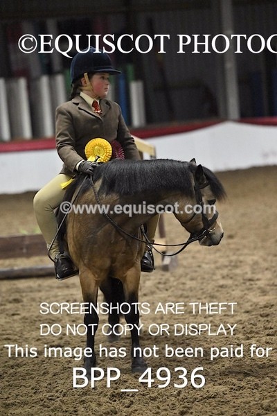 BPP_4936 - CLASS 2 30CM