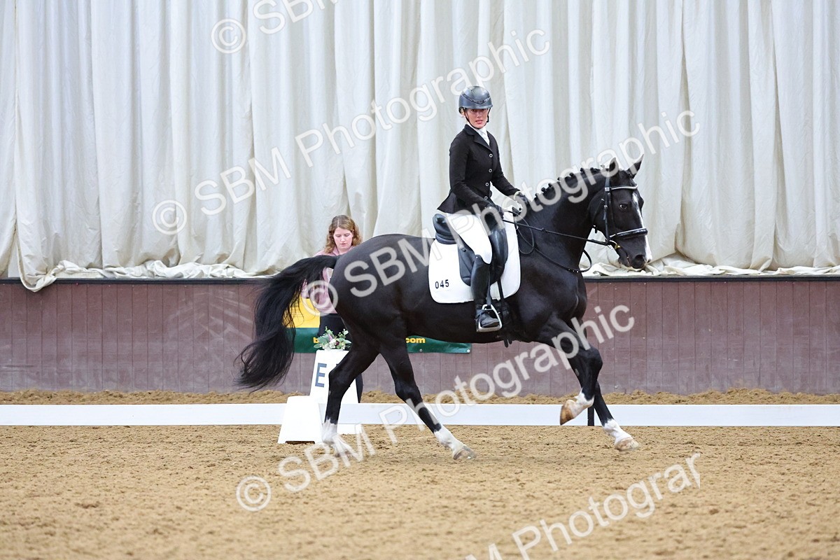 SBM_001299 - Class 4 - Prelim 3 Championship - 12.30-13.40