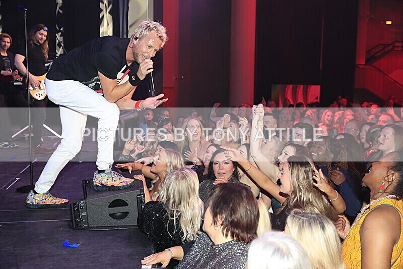 _09I5580 - GBCA National Finals