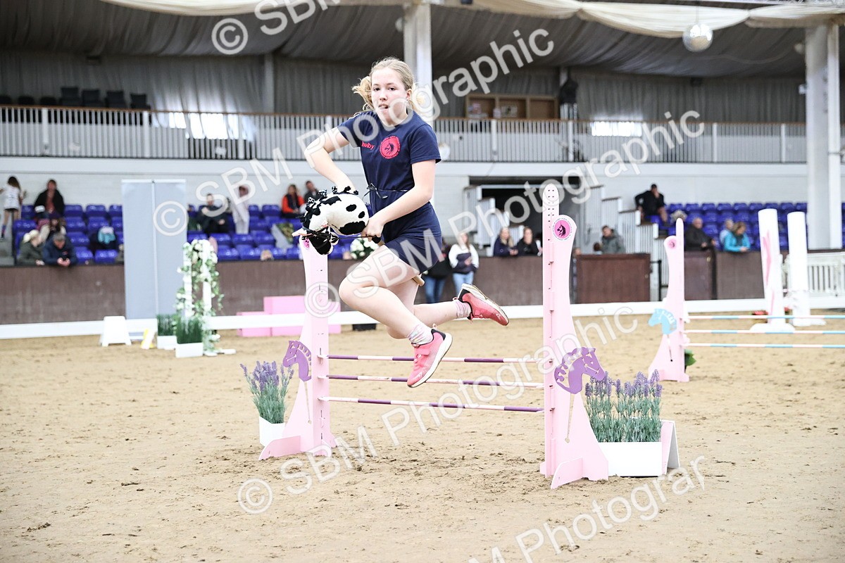 SBM_002434 - Class 10 - 50cm