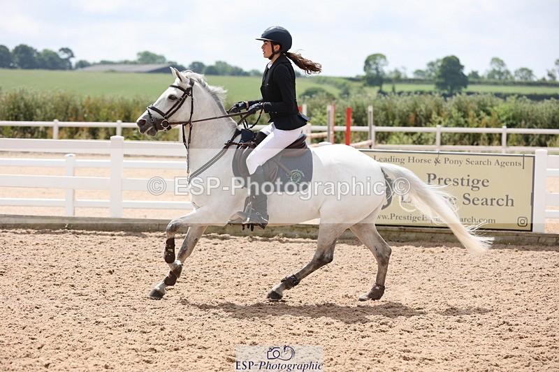 240630A-120303-12876 - Cls 31 Discovery and 90cm Open