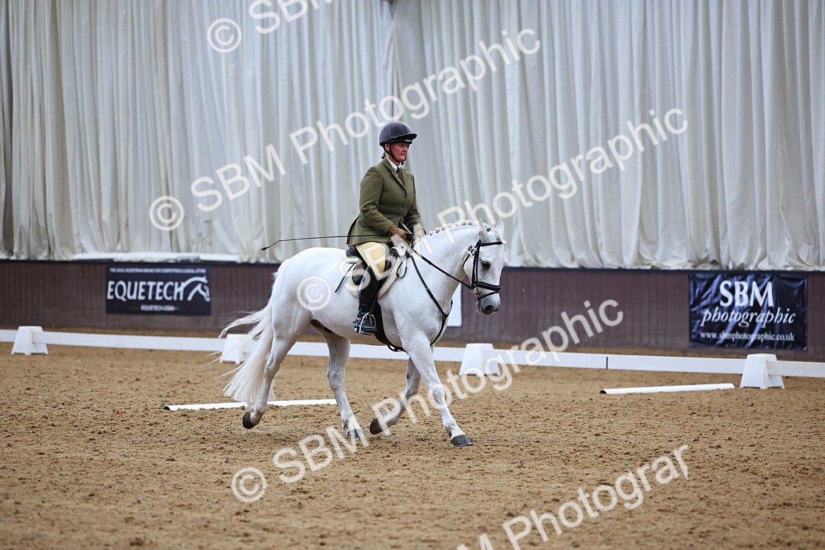 SBM_005174 - Novice 2 & 3