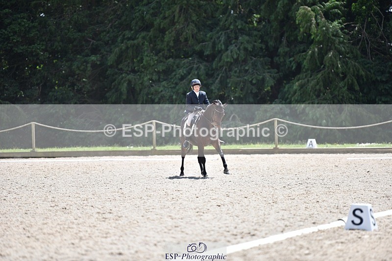 240605-135308-00520 - Cls 5 Elementary 43