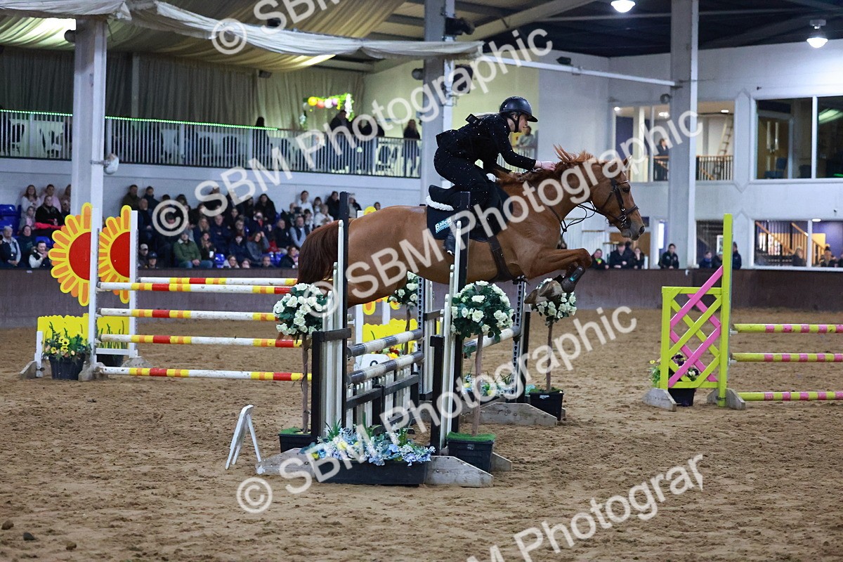 SBM_004238 - Pro/Am